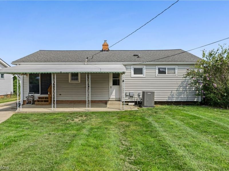 578 E Dartmoor Avenue, Seven Hills, OH 44131 Photo 50