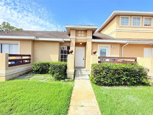 3104 LANDSEND COURT , KISSIMMEE, FL 34743