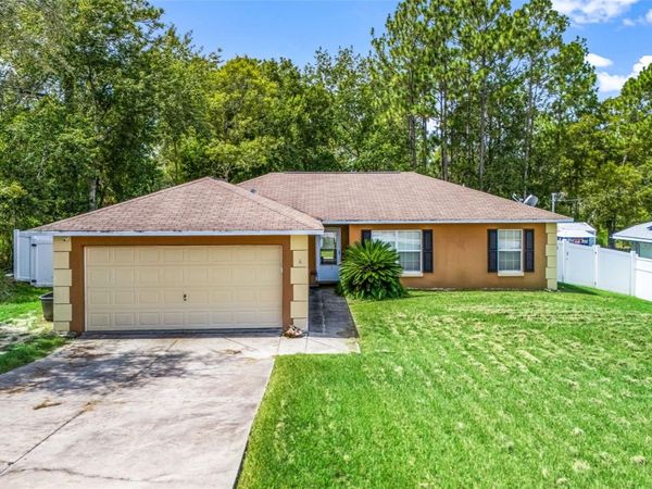 6 HEMLOCK COURT PASS , OCALA, FL 34472