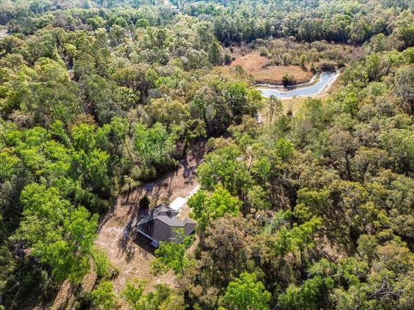 957 NE 354TH AVENUE , OLD TOWN, FL 32680