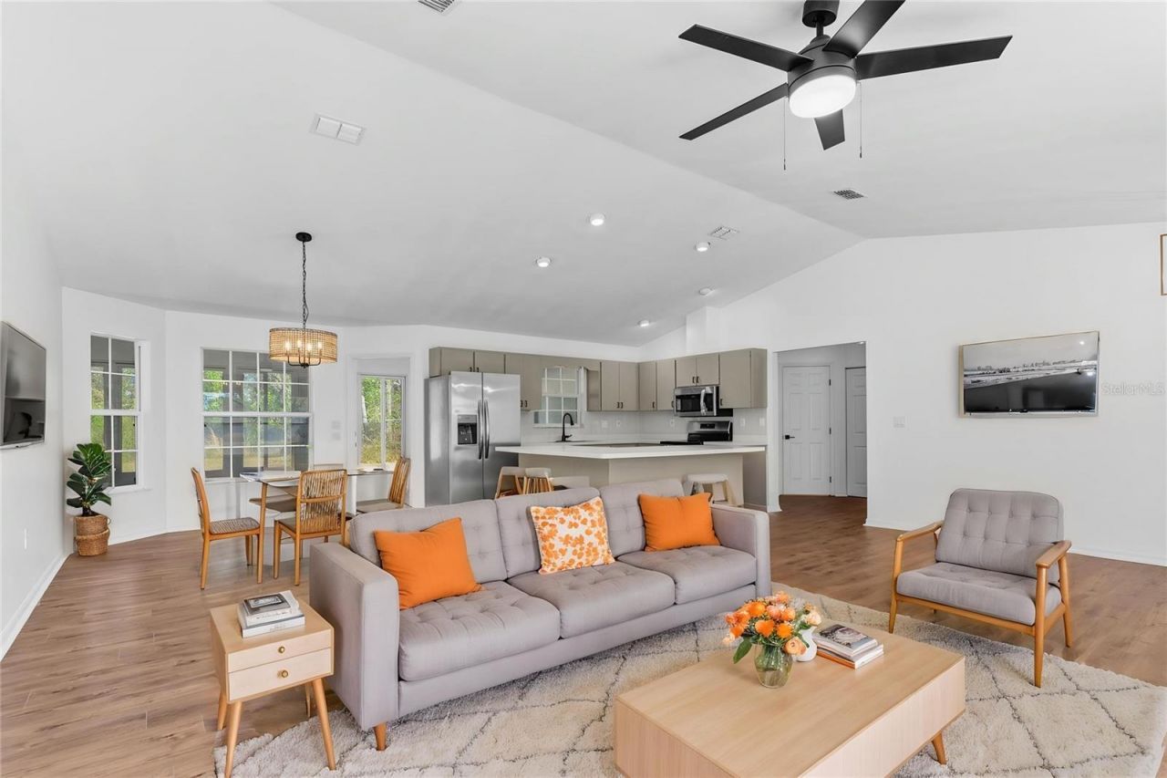 957 NE 354th Avenue, Old Town, FL 32680 Photo