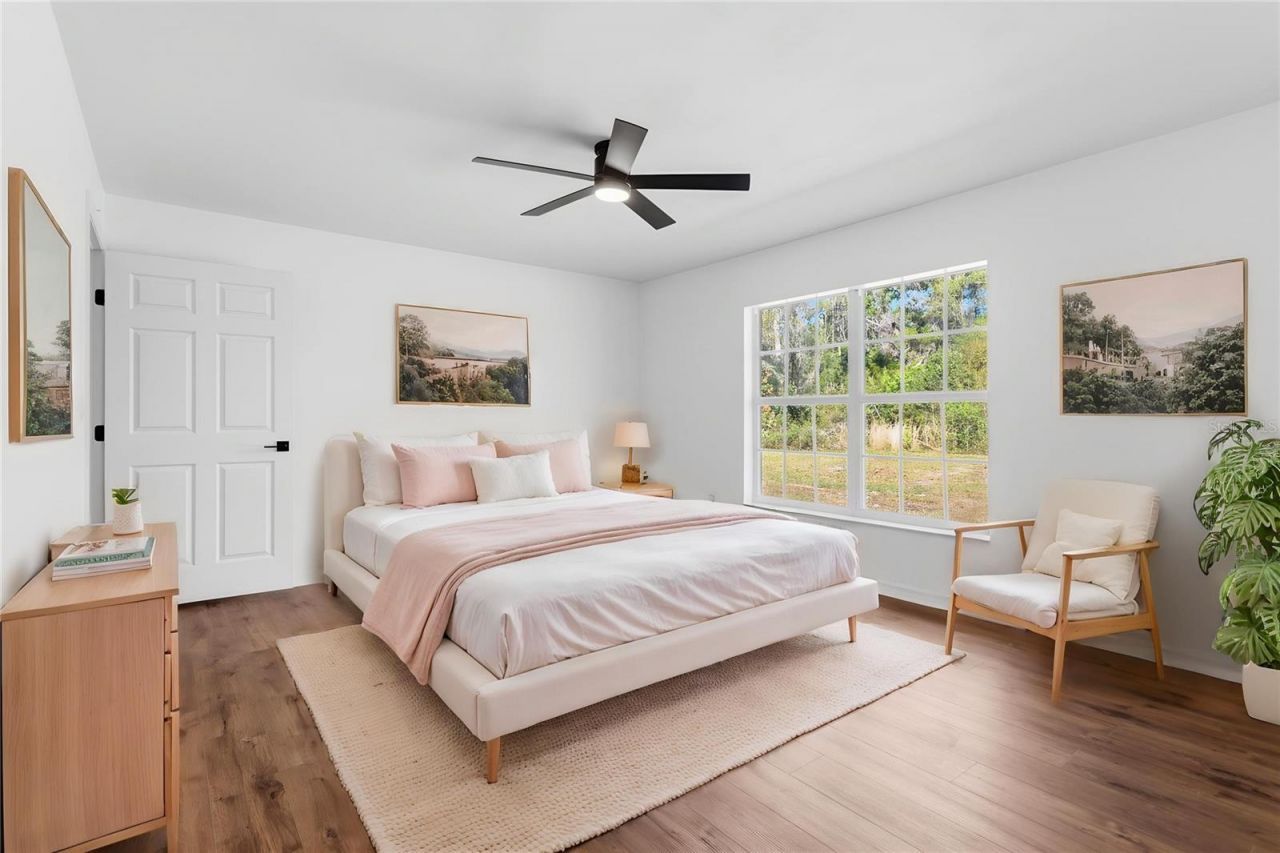 957 NE 354th Avenue, Old Town, FL 32680 Photo