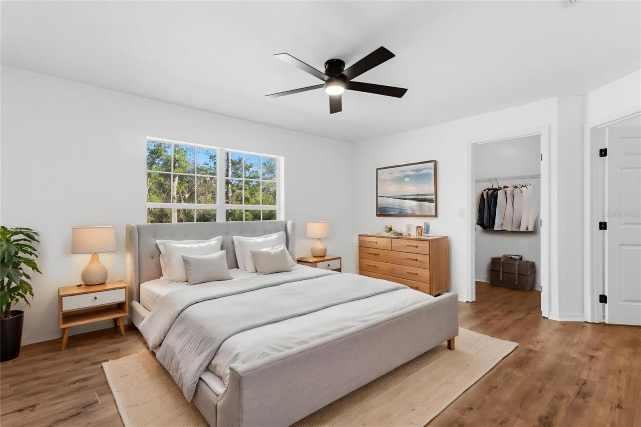 957 NE 354th Avenue, Old Town, FL 32680 Photo