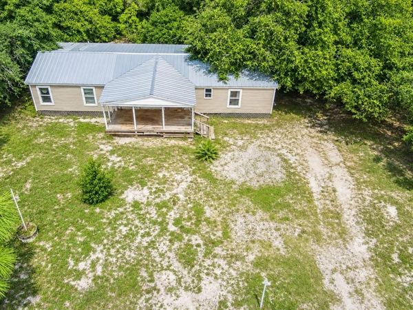 42135 PINE VALLEY DRIVE , PAISLEY, FL 32767