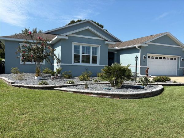 9373 SW 94TH LOOP , OCALA, FL 34481