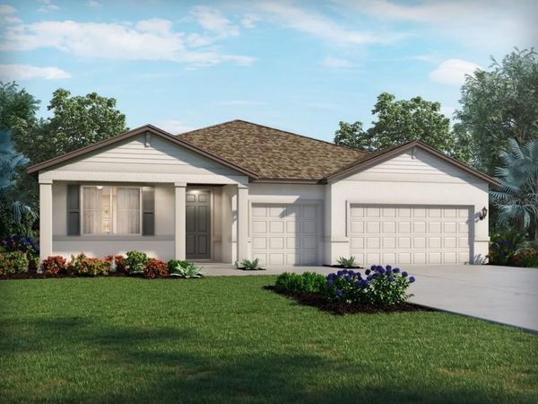 3313 ORCHARD LOOP , BARTOW, FL 33830