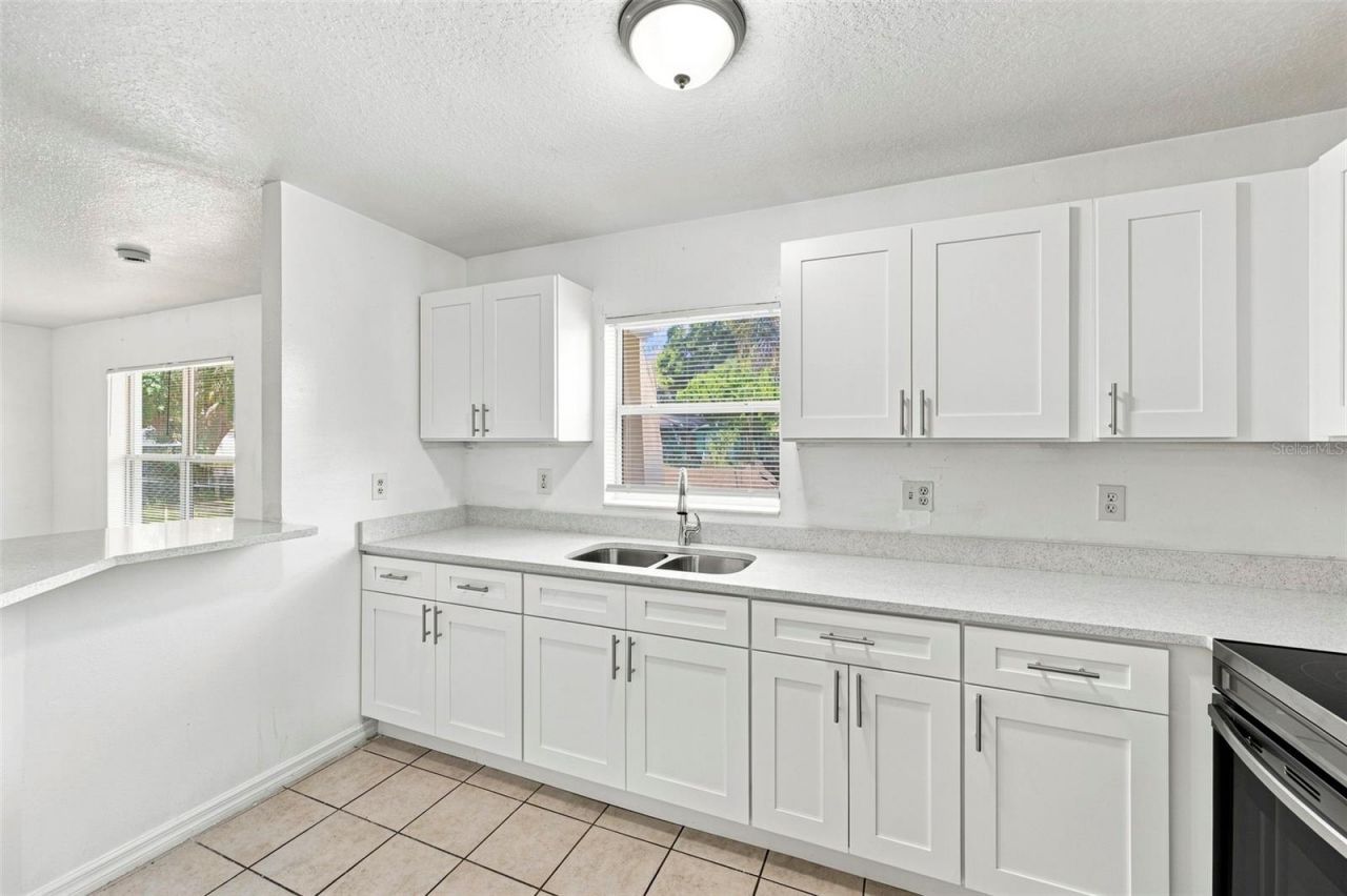 980 13th Avenue S, Saint Petersburg, FL 33705 Photo