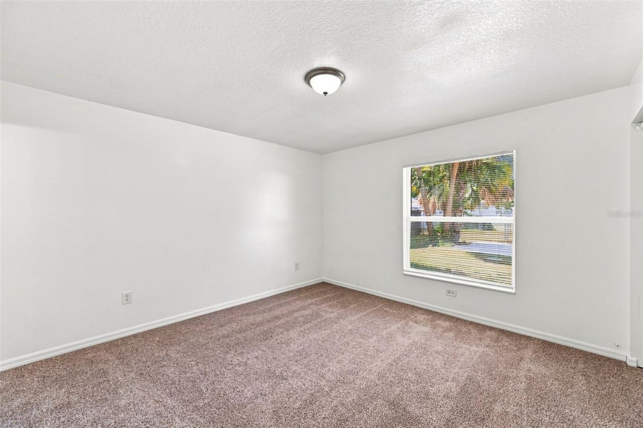 980 13th Avenue S, Saint Petersburg, FL 33705 Photo