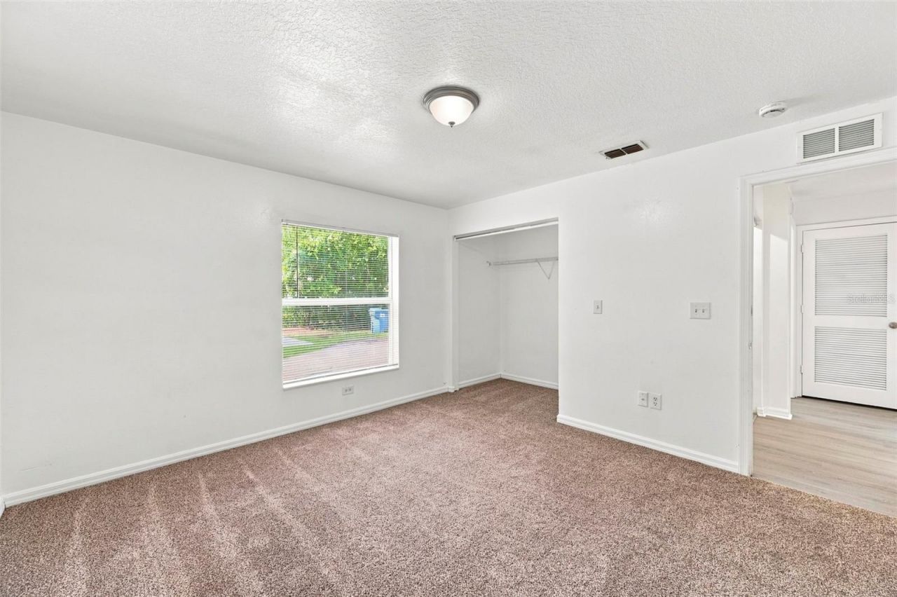 980 13th Avenue S, Saint Petersburg, FL 33705 Photo