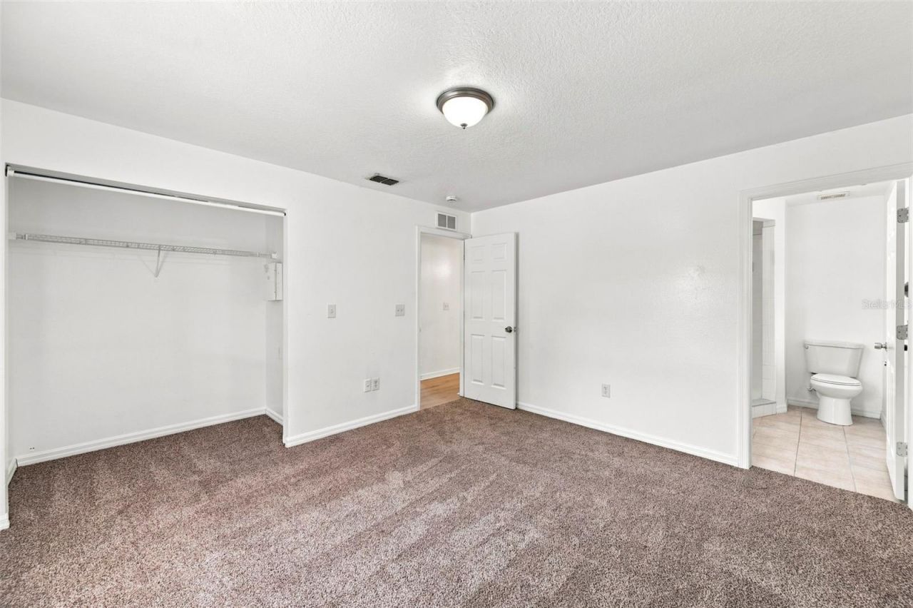 980 13th Avenue S, Saint Petersburg, FL 33705 Photo