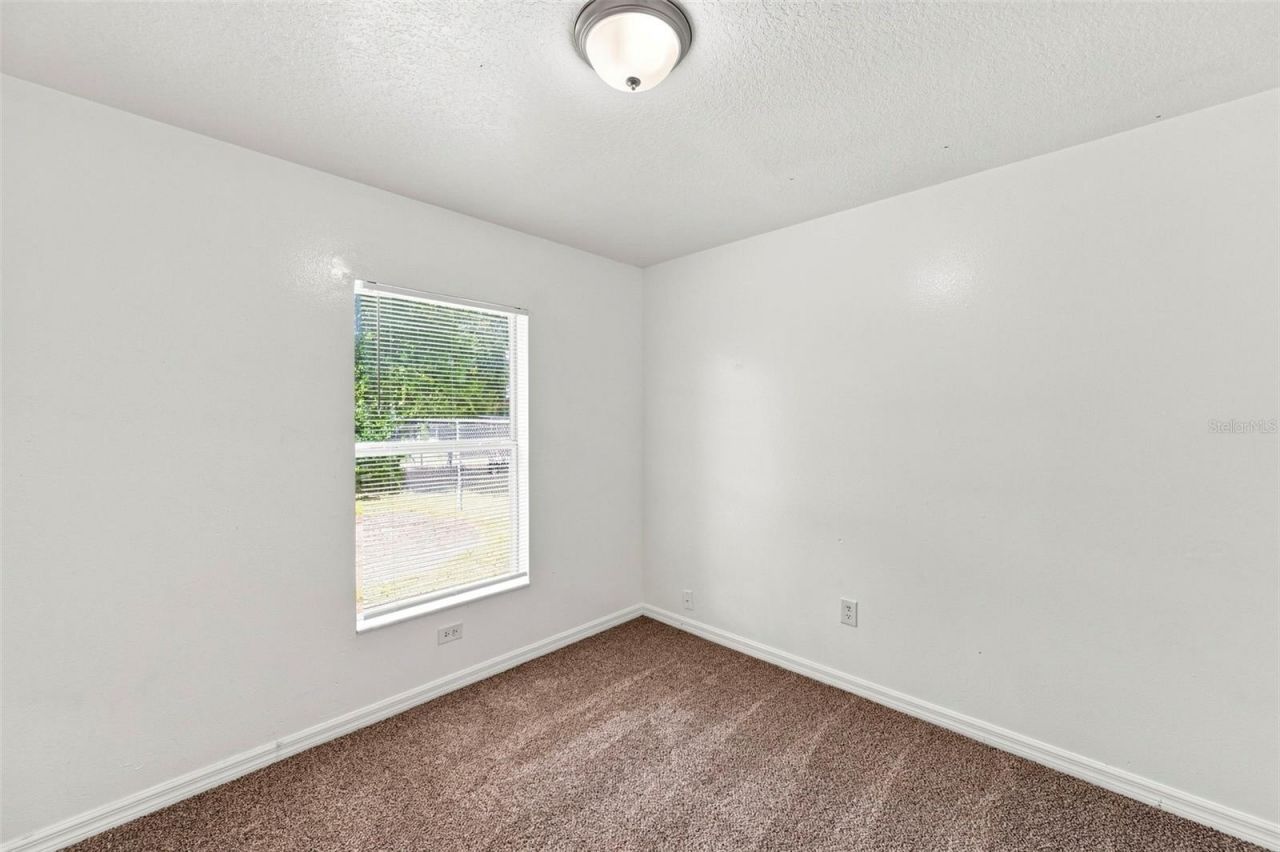 980 13th Avenue S, Saint Petersburg, FL 33705 Photo