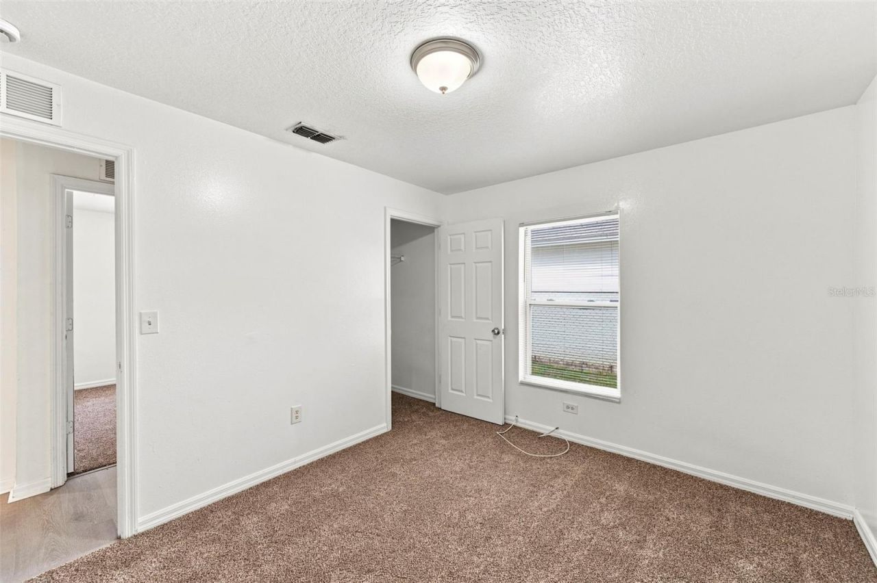 980 13th Avenue S, Saint Petersburg, FL 33705 Photo