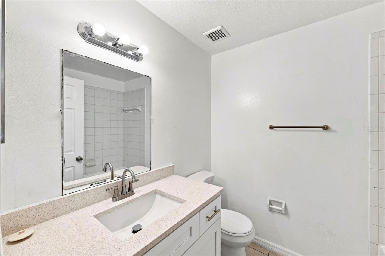 980 13th Avenue S, Saint Petersburg, FL 33705 Photo