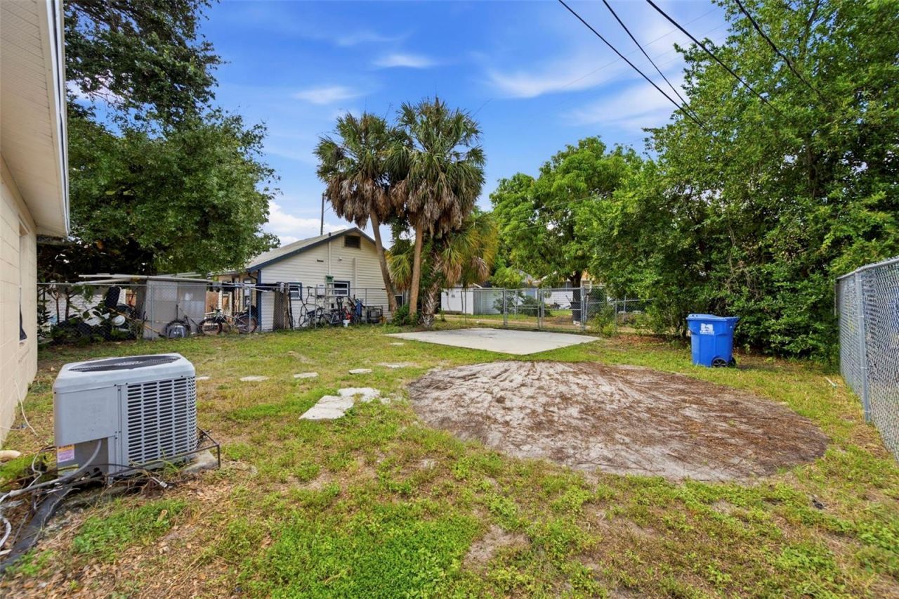 980 13th Avenue S, Saint Petersburg, FL 33705 Photo