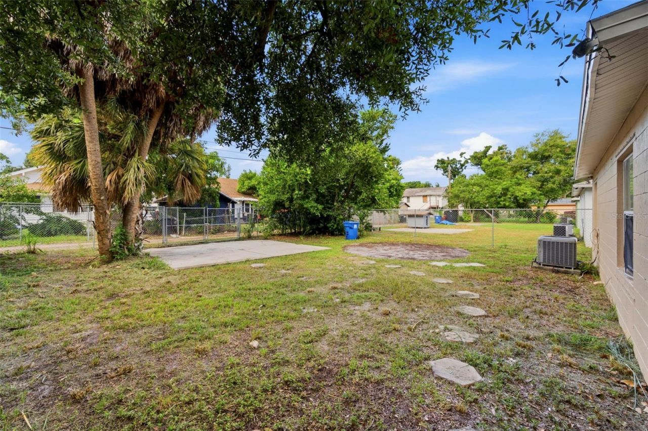 980 13th Avenue S, Saint Petersburg, FL 33705 Photo