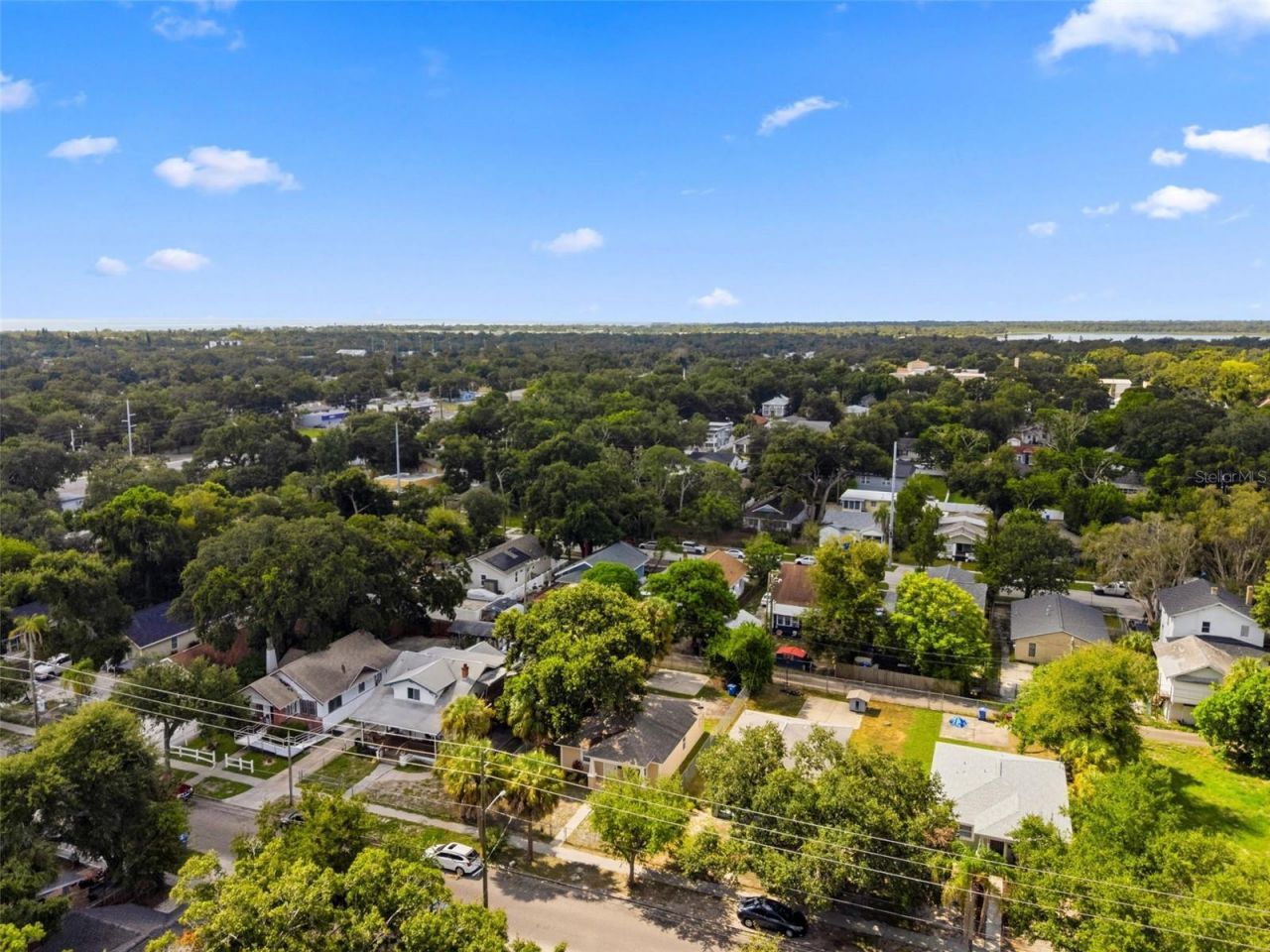 980 13th Avenue S, Saint Petersburg, FL 33705 Photo