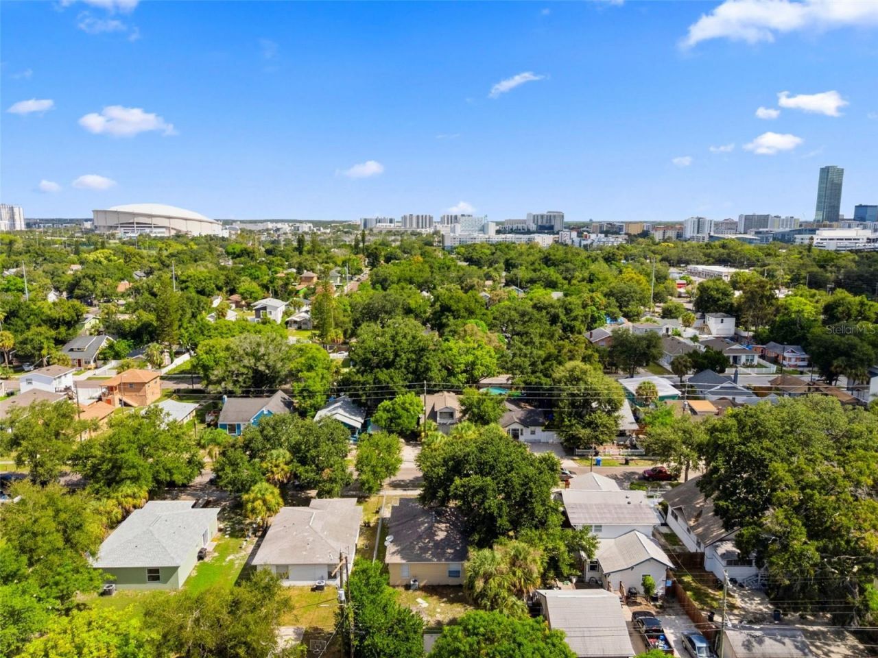 980 13th Avenue S, Saint Petersburg, FL 33705 Photo