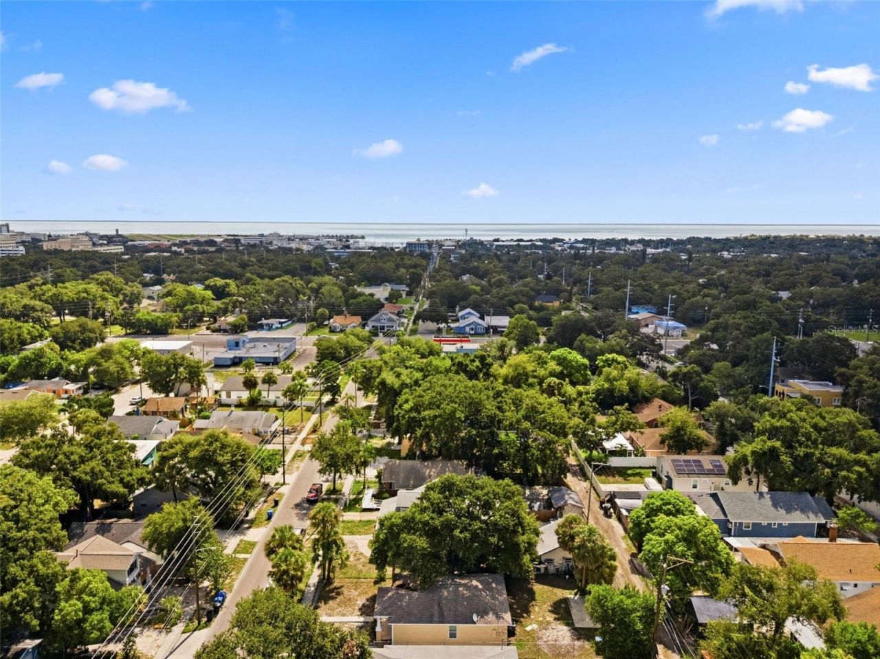 980 13th Avenue S, Saint Petersburg, FL 33705 Photo