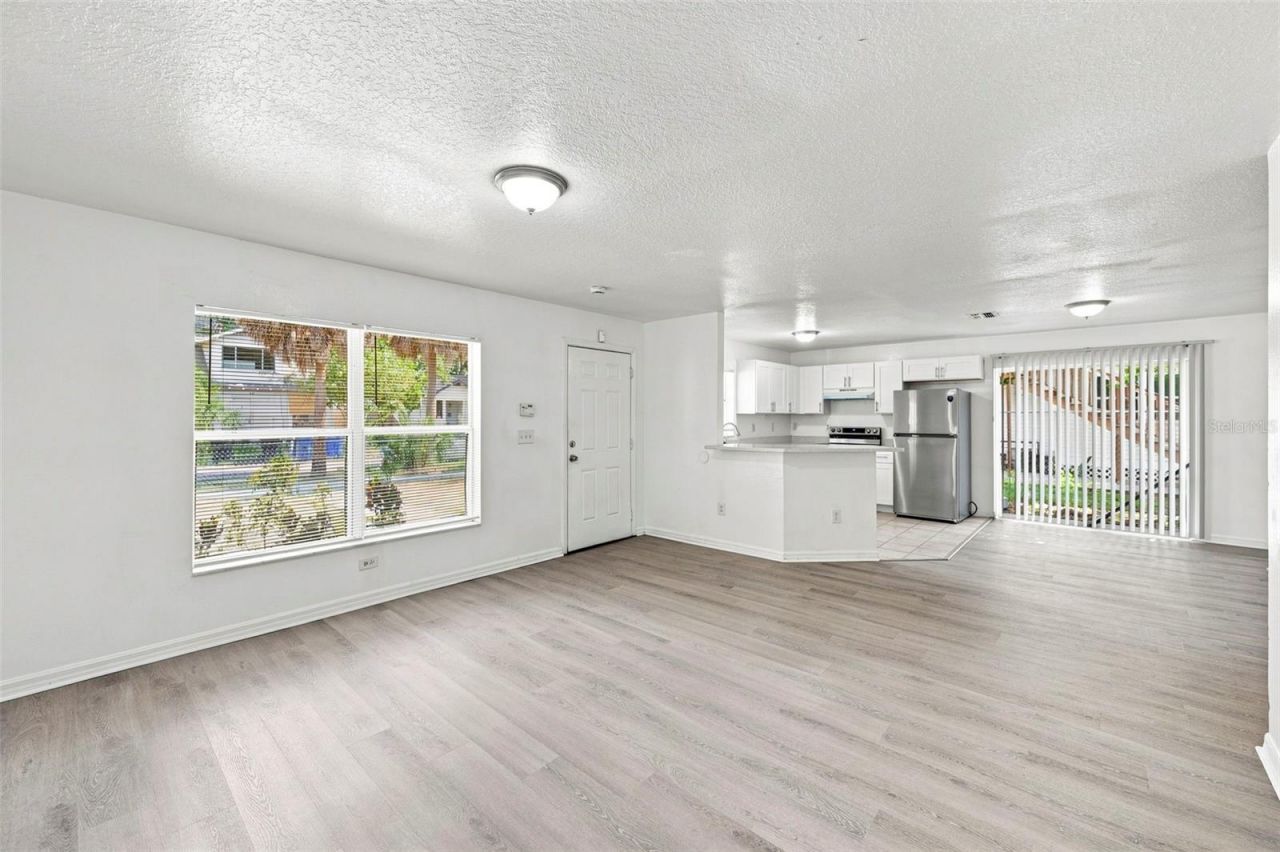980 13th Avenue S, Saint Petersburg, FL 33705 Photo