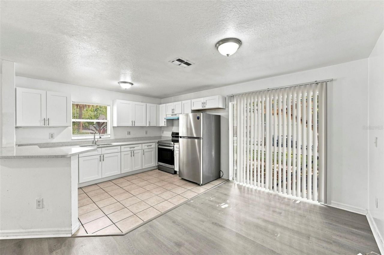 980 13th Avenue S, Saint Petersburg, FL 33705 Photo