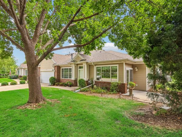 7610 Wistful Vista Drive , Unit 604, West Des Moines, IA 50266