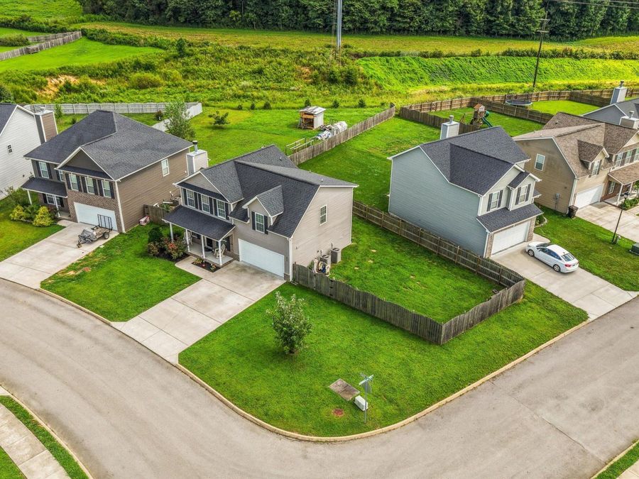 Property Image 43