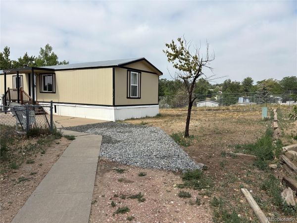 9595 Pecos Street, Denver, CO 80260