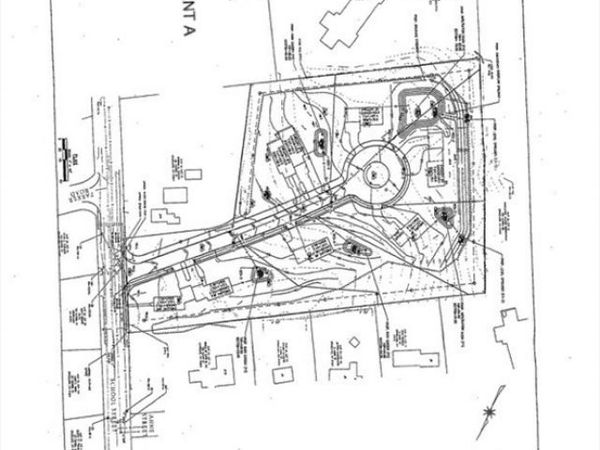 181R School Street, Groveland, MA 01834
