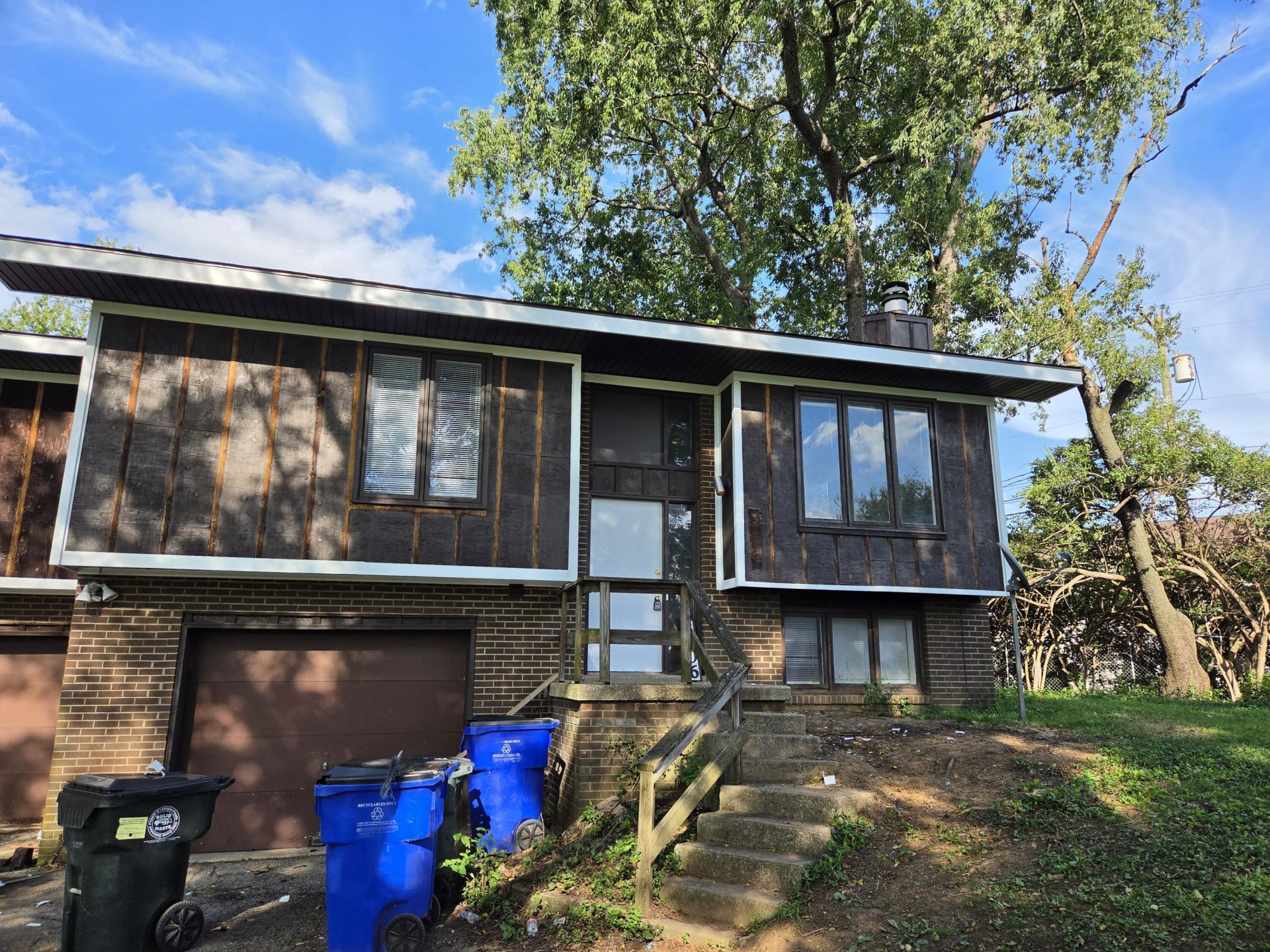 3406 Alpine Court, Lexington, KY 40517 Main Photo