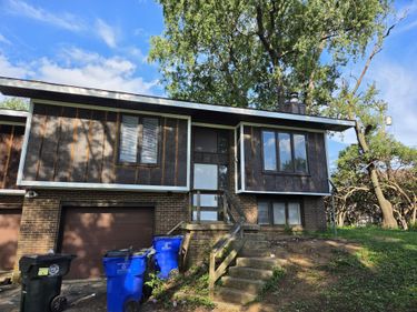 3406 Alpine Court, Lexington, KY 40517