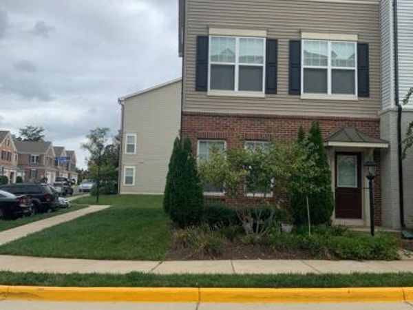 25550 FELTRE TERRACE, CHANTILLY, VA 20152