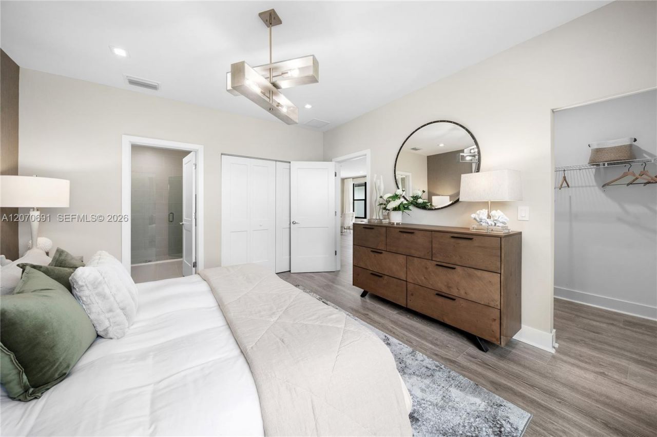 10919 Salt Bay Way , Fort Myers, FL 33913 Photo