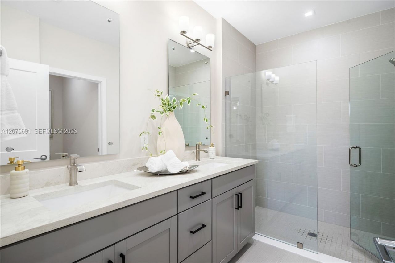10919 Salt Bay Way , Fort Myers, FL 33913 Photo