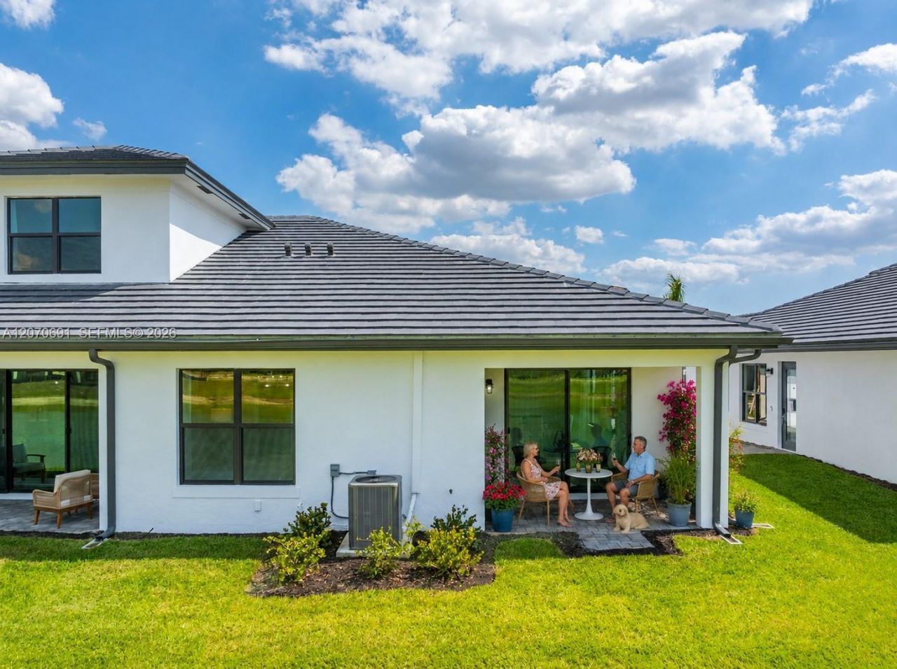 10919 Salt Bay Way , Fort Myers, FL 33913 Photo