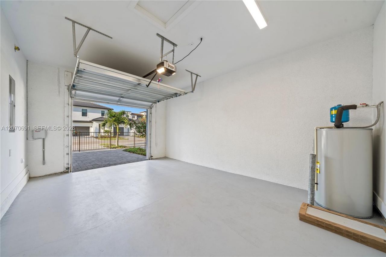 10919 Salt Bay Way , Fort Myers, FL 33913 Photo