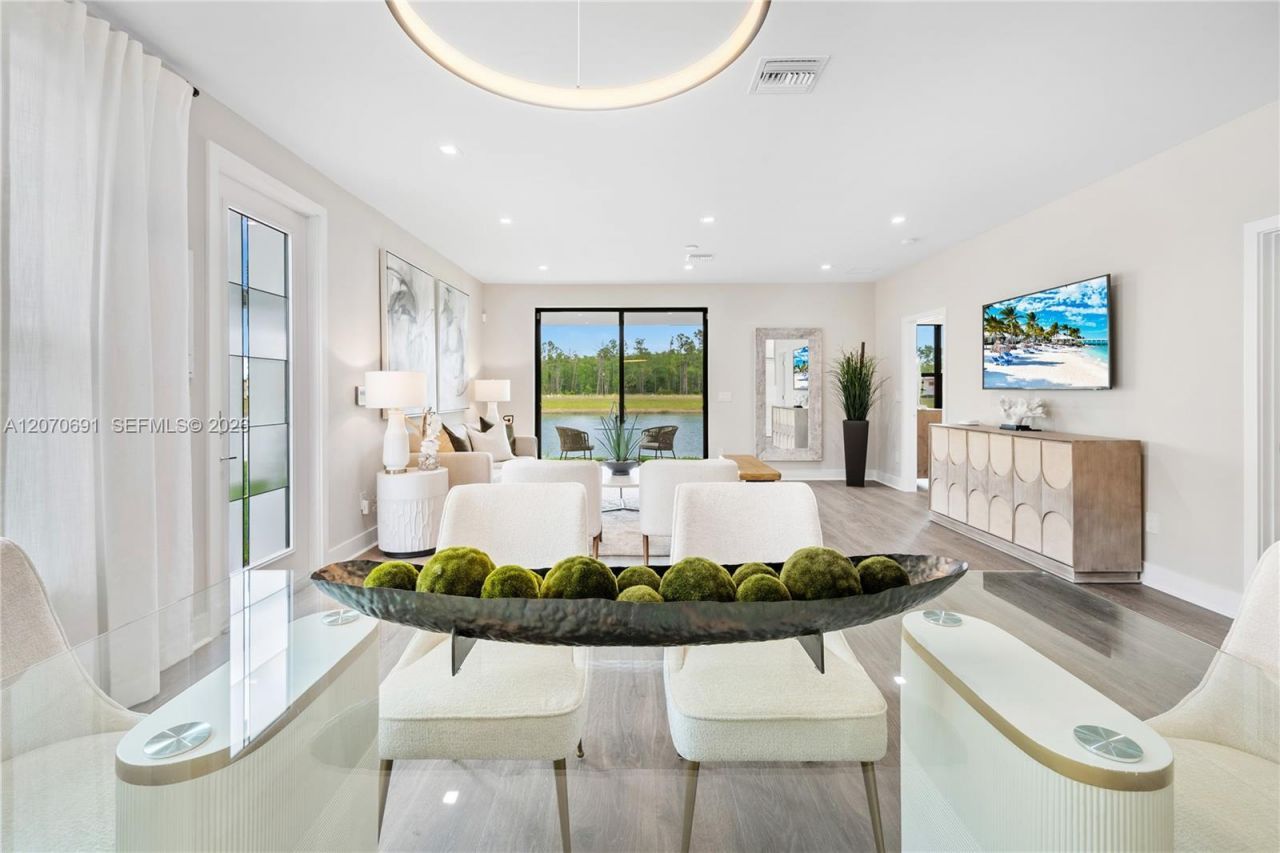 10919 Salt Bay Way , Fort Myers, FL 33913 Photo