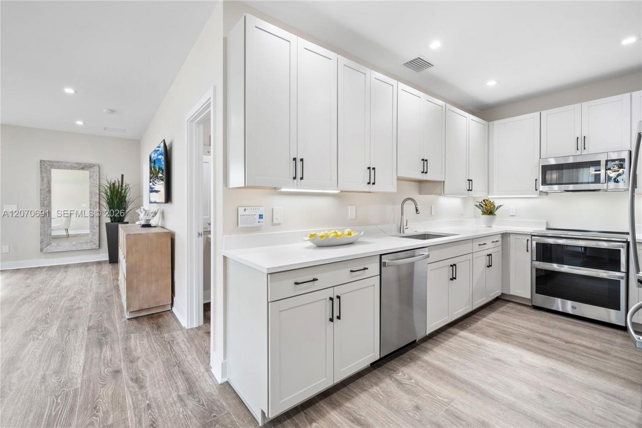 10919 Salt Bay Way , Fort Myers, FL 33913 Photo