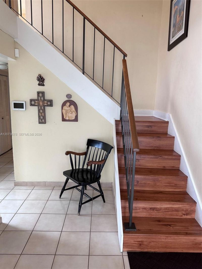 14359 Kendale Lakes Cir, Miami, FL 33183 Photo
