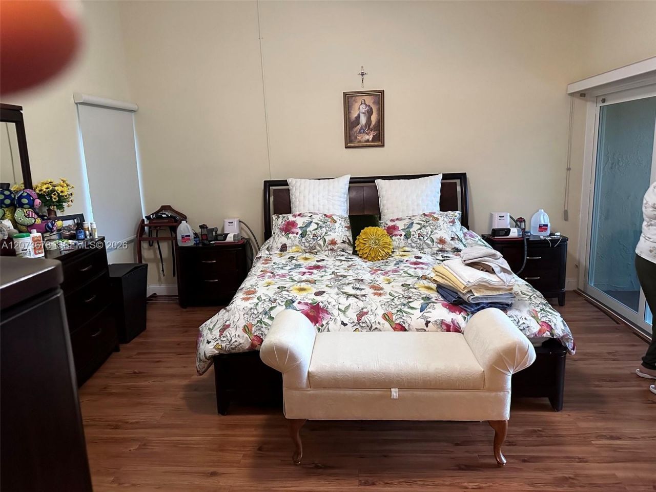 14359 Kendale Lakes Cir , Miami, FL 33183 Photo