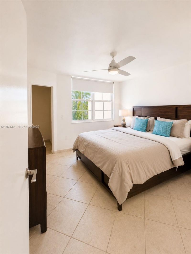 19701 E Country Club Dr , Unit 5605, Aventura, FL 33180 Photo