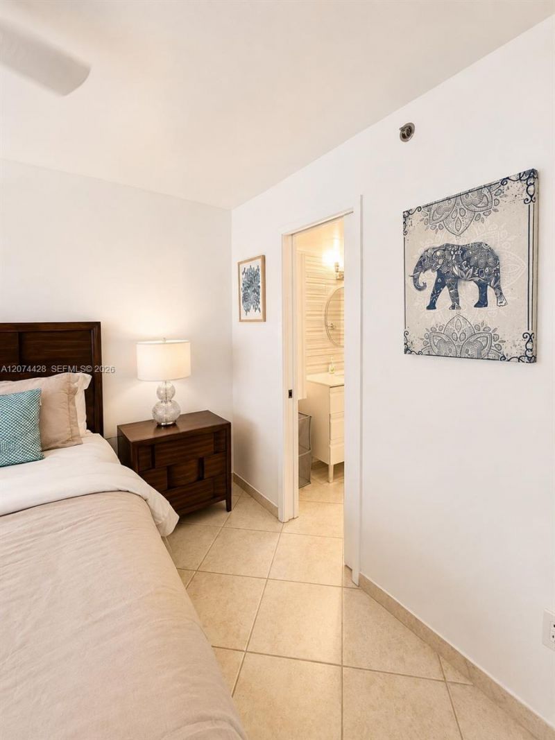 19701 E Country Club Dr , Unit 5605, Aventura, FL 33180 Photo