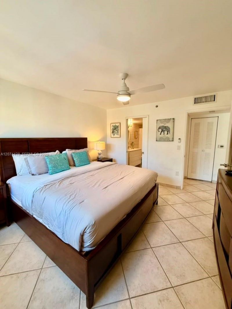 19701 E Country Club Dr , Unit 5605, Aventura, FL 33180 Photo