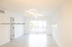 220 SW 9th Ave , Unit 306, Hallandale Beach, FL 33009 Photo