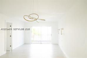 220 SW 9th Ave , Unit 306, Hallandale Beach, FL 33009 Photo