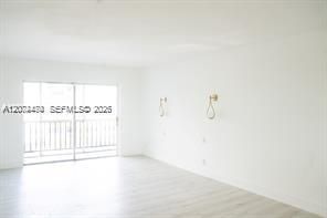 220 SW 9th Ave , Unit 306, Hallandale Beach, FL 33009 Photo