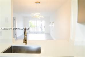 220 SW 9th Ave , Unit 306, Hallandale Beach, FL 33009 Photo