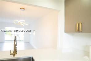 220 SW 9th Ave , Unit 306, Hallandale Beach, FL 33009 Photo