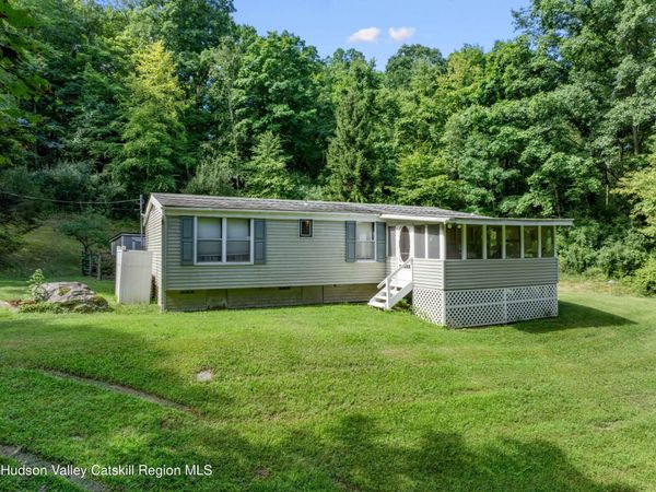 481 Doodletown Road, Ancram, NY 12502