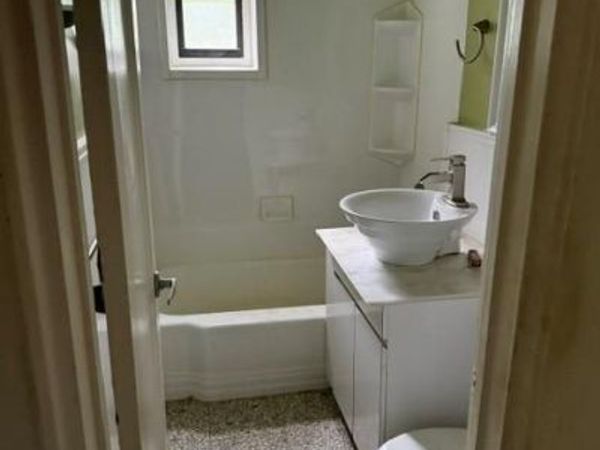 32-40 92nd Street , Unit B409, East Elmhurst, NY 11369