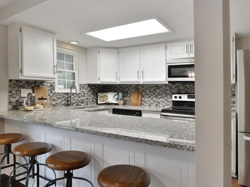 5103 Schuylkill Street , Unit 3, Columbus, OH 43220 Photo 14
